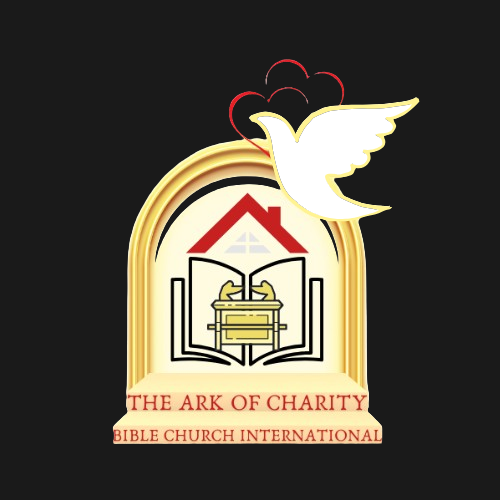 ACBC Logo